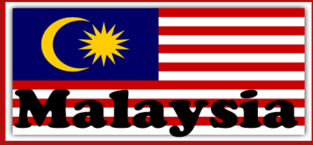 Food and Drinks Delivery Malaysia Takeaway Restaurants 24h Delivery Service