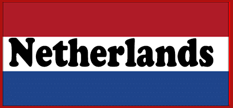 View Restaurants and Takeaways in Netherlands . Order Takeaway Food and Drinks Delivery 24h