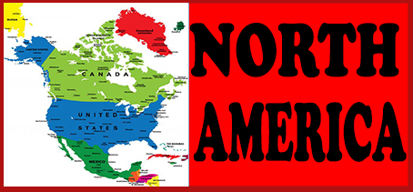 Serviciu de livrare Takeaway Delivery America de Nord 24h Livrare de Bautura si Mancare la domiciliu America de Nord 24 de ore