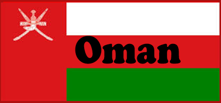 Oman Restaurants and Takeaways Delivery Service 24h - Drinks Delivery Oman