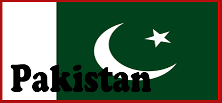 View Restaurants and Takeaways in Pakistan . Order Takeaway Food and Drinks Delivery 24h