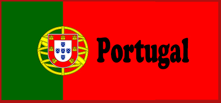 Restaurants Delivery Portugal Food Delivery Takeaway 24h