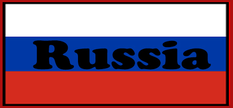 View Restaurants and Takeaways in Russia . Order Takeaway Food and Drinks Delivery 24h