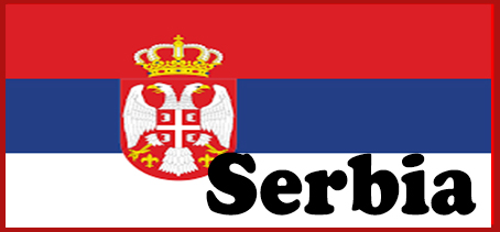 Serbia 24h Takeaway Delivery Food and Drinks Delivery