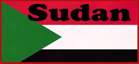 Sudan Restaurants - Food & Drinks Delivery Sudan 24h