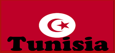 Restaurants and Takeaways Delivery Service 24h Tunisia - Drinks Delivery Tunisia