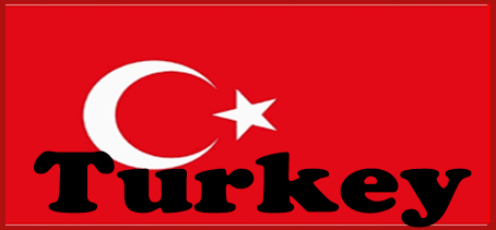 Turkey 24h Takeaway Delivery Food and Drinks Delivery