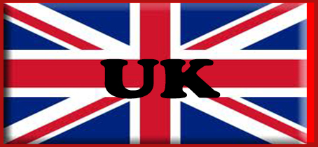 UK 24h Takeaway Delivery Food and Drinks Delivery