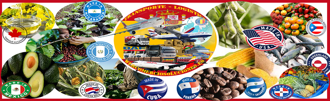 Best Restaurants in North America | Best Takeaways North America | Food Delivery North America 24htakeawaydelivery.com